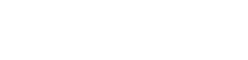 广东鸿威会展有限公司